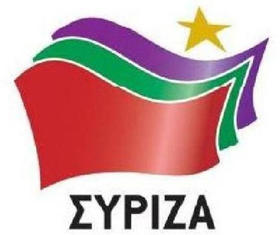 SİRİZA milletvekilleri çiftçiler için hükümete geri adım attırdı
