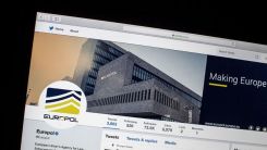 Europol'den Avrupa'daki organize suç örgütlerine operasyon