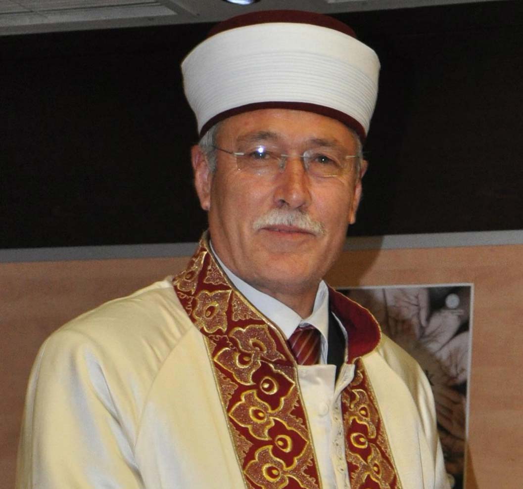 Ruhban okuluna karşı imam hatipler açılmalı