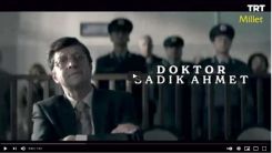 HAFTANIN ÖZETİ | 18-25 NİSAN 2021