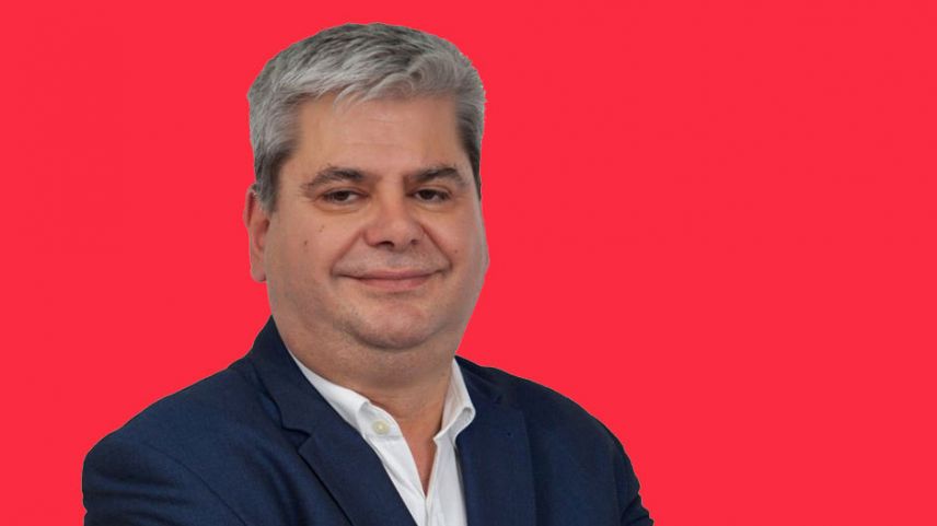 Milletvekili Zeybek: Bakanlığın cevabı ilginç ve düşündürücüdür
