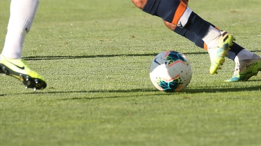Süper Lig'de görünüm