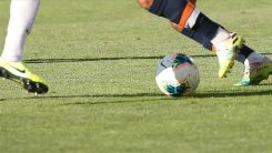 Süper Lig'de görünüm