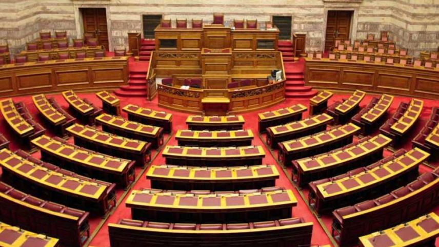 Η κοινοβουλευτική εκπροσώπηση της Μειονότητας και τα πολιτικά κόμματα