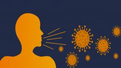 Yunanistan'da dünden beri kayda geçen vakalar belli oldu