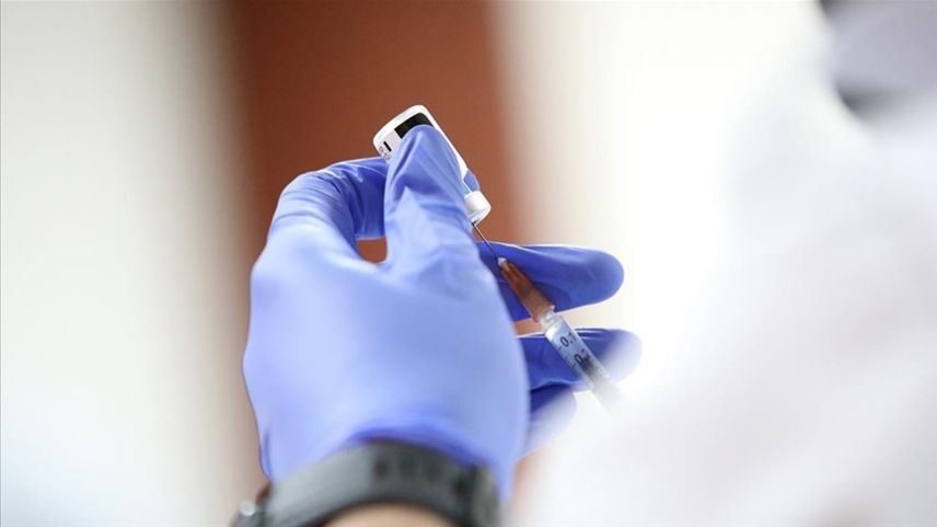 Dünya Sağlık Örgütü Çin'in geliştirdiği Sinopharm aşısının acil kullanımına onay verdi