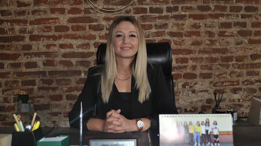 "Batı Trakya Türk Annelerine minnettarız"