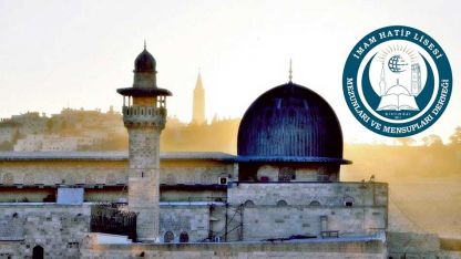 BİHLİMDER İsrail'i lanetledi