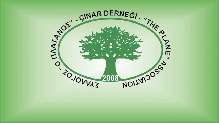 Çınar Derneği: Terörist İsrail’i ve onu cesaretlendirenleri lanetliyoruz