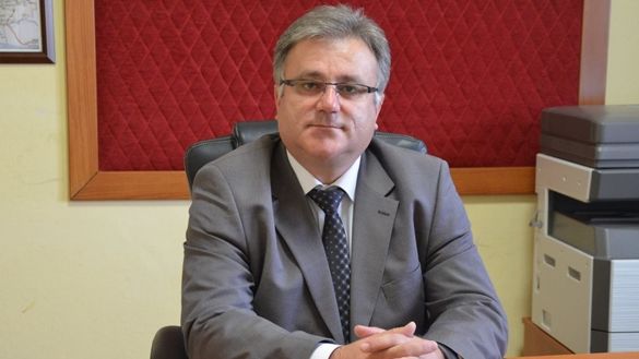 Batı Trakya Türk Öğretmenler Birliği'nden öğrenci velilerine çağrı