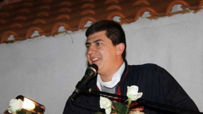 Mustafçova Belediye Meclis Üyesi Murat Köse'den Yunan-Pomak propagandasına tepki