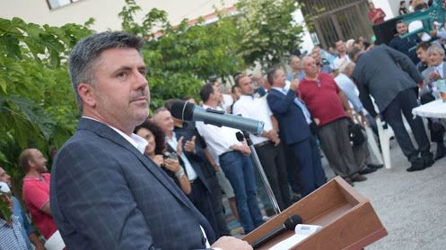 Deli Hüseyin'den kendisini eleştirenlere cevap