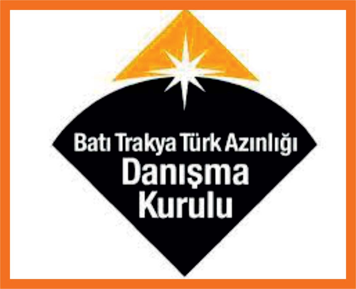 Danışma Kurulu "TAYİNLİ İMAMLAR" Konusunda Kamuoyu Bildirisi Yayınladı