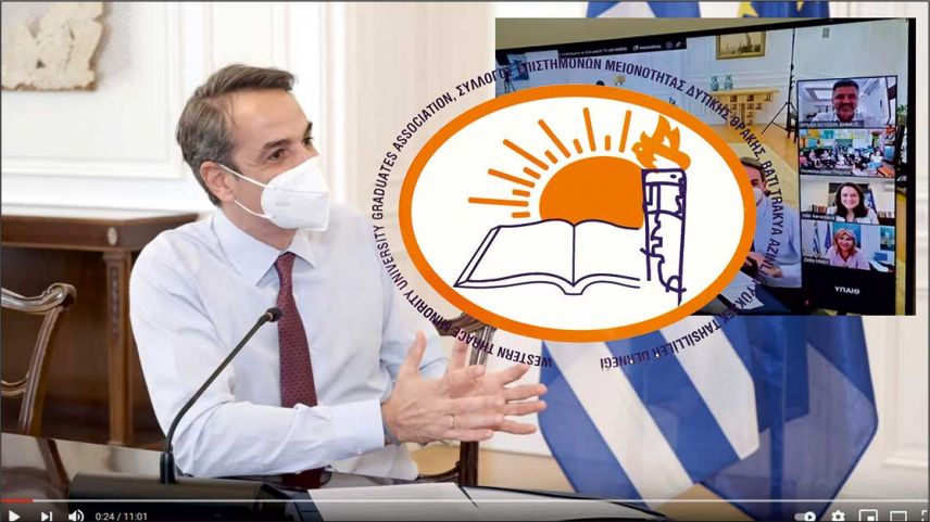 BTAYTD: Bu politikalara ısrar ve inatla karşı çıkıyoruz