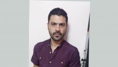  Acı haber İskeçe'yi sarstı