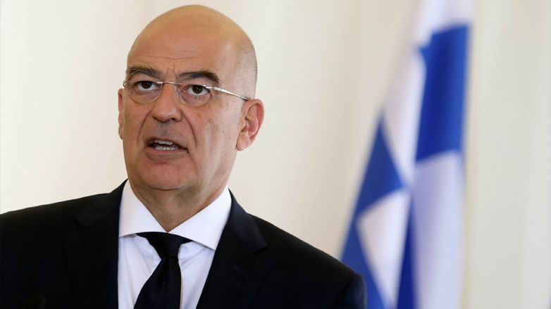 Dendias: Türkiye Müslümanların lideri gibi davranıyor