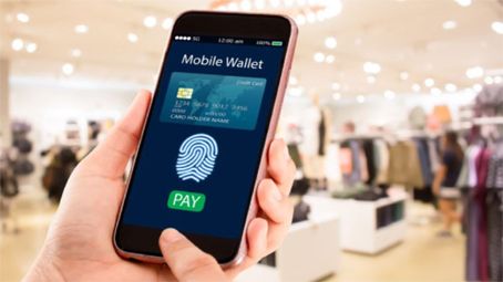 Avrupa Birliği'nden dijital cüzdan hazırlığı