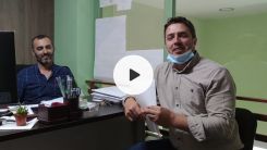 Yeni Çiftçi Programlarının avantajları ve dezavantajları