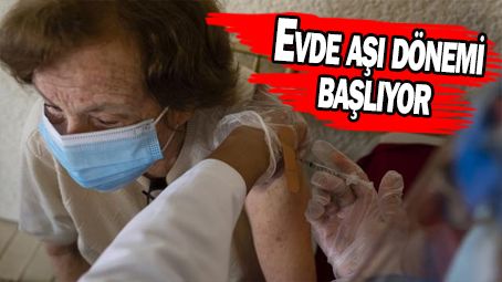 75-79 yaş grubu vatandaşlara müjde!