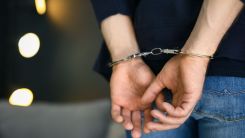 Yunanistan'a kaçmaya çalışan 3'ü FETÖ üyesi yakalandı