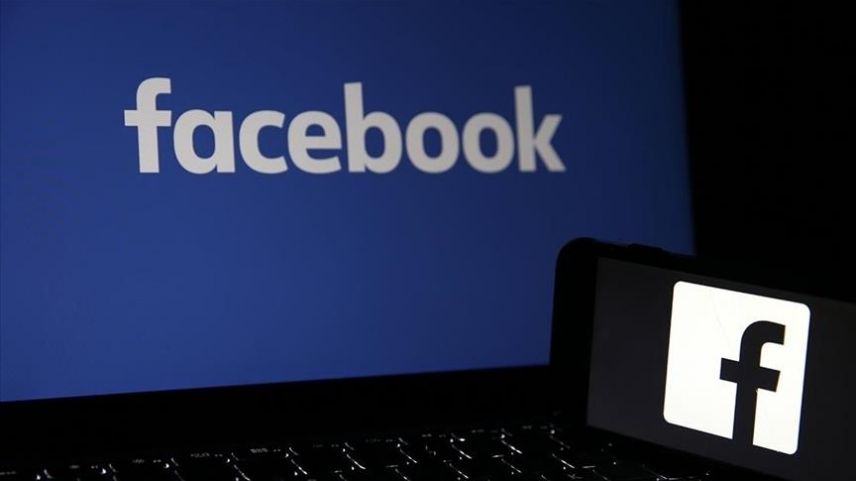 AB'den Facebook'a rekabet soruşturması
