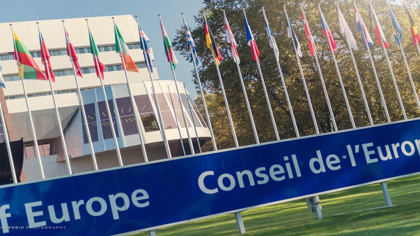 AİHM kararlarını uygulamayan Yunanistan yeniden inceleme altına alınıyor