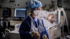 Yunanistan'da son 24 saatte tespit edilen vakalar açıklandı