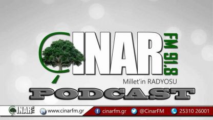 Haber dinle | Yunanistan ve Batı Trakya'dan gelişmeler | 08.06.2021
