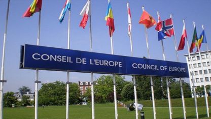 Avrupa'dan AİHM kararlarını uygulamayan Yunanistan'a bir uyarı daha