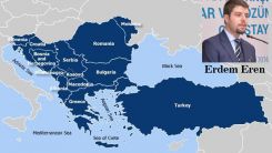 Balkanlarda Revizyonist Senaryolar ve Siyasal Dönüşüm