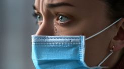  Yunanistan'da koronavirüs salgınında son 24 saat