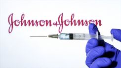 Johnson and Johnson'ın AB'ye aşı teslimatı gecikecek