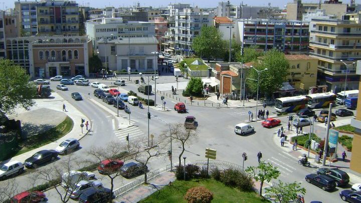 Batı Trakya'da sadece 4 vaka tespit edildi