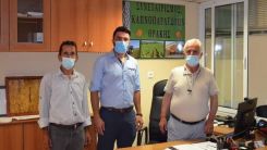 Tutulmayan sözler Ali Cengiz oyunları tütüncüyü göçe zorluyor