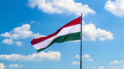 Macaristan'dan Hollanda Başbakanı Rutte'ye 'sömürgeci' suçlaması