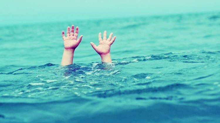 Rodop'tan acı haber: 6 yaşındaki çocuk İmaret sahilinde boğuldu