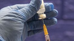 Pfizer-BioNTech ve Moderna aşıları Kovid-19'a karşı yıllarca koruma sağlayabilir