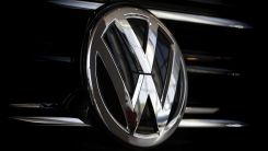 Volkswagen, Avrupa'da 2035'ten sonra içten yanmalı motorlu araç üretmeyecek