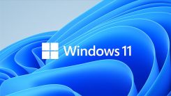 Microsoft Windows 11'i tanıttı