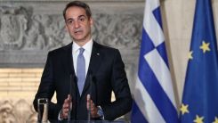 Miçotakis bugün İskeçe’yi ziyaret edecek