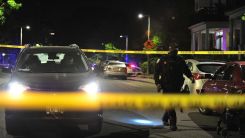 Kanada’da iki Müslüman aileden toplam 7 kişi yangında öldü