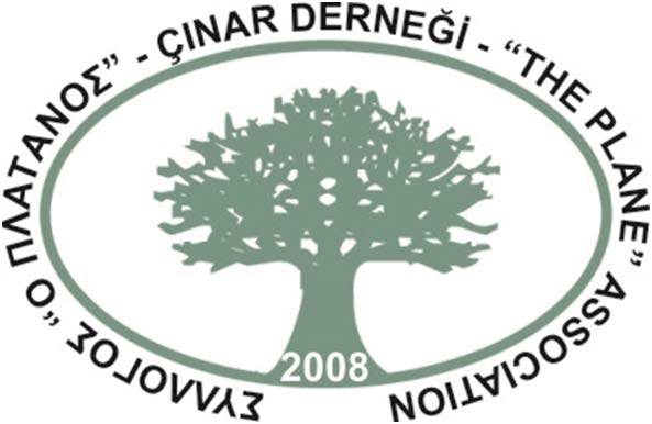 Çınar Derneği Burs Müracaatları Devam Ediyor