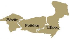 Batı Trakya'da bugün iki ilde yeni vaka tespit edildi