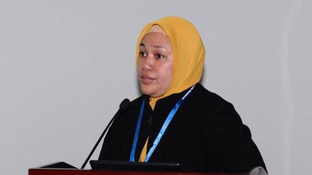 Sinovac araştırmasını yürüten ünlü bilim insanı korona nedeniyle hayatını kaybetti
