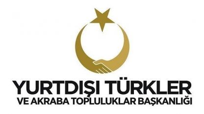 YTB’den yurt dışında yaşayan çocuklara Türkçe öğreten kurumlara destek