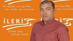 Nurettin Mustafa’nın ölümü Bulatköy’ü yasa boğdu