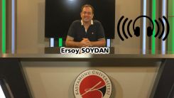 Batı Trakya’daki Türk Radyoları 