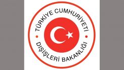 Türkiye Dışişleri Bakanlığı, Yunanistan'ın Galatasaray'a sergilediği tavrı eleştirdi