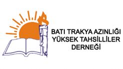 BTAYTD’ten ‘15 Temmuz Demokrasi ve Milli Birlik Günü’ etkinliği