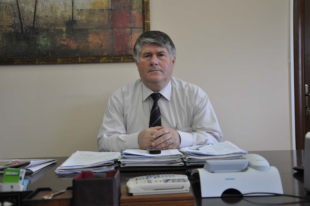 YARIN HEMETLİ BALKAN KOLUNDA İLKOKULLAR KAPALI OLACAK